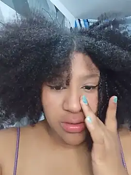 gigiblue89 webcam