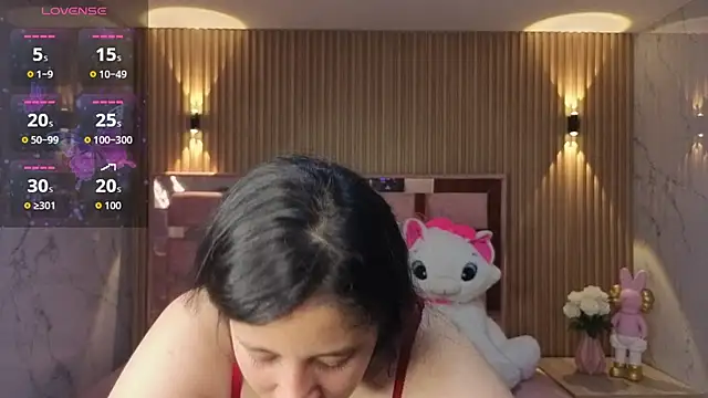 sara_tellez_s webcam