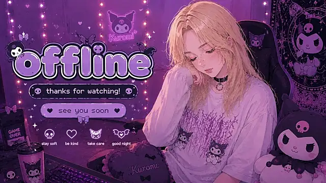 Simochka_w webcam
