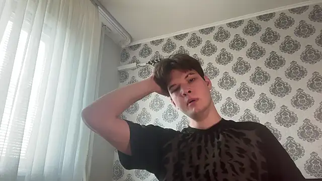 tomasdickpick webcam