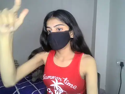 SASSY__BABY_ webcam