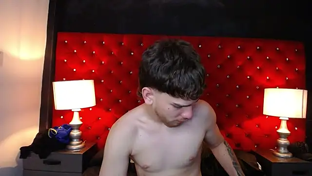 Stefano_Moretti webcam