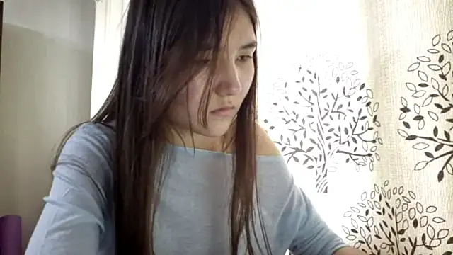 LimpedFlyby webcam