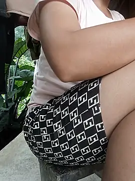 Natali-e