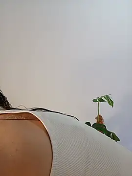 karenarango webcam