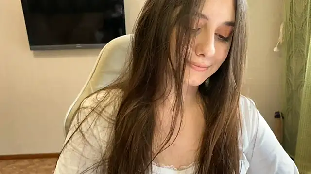 LauriWhitlock webcam