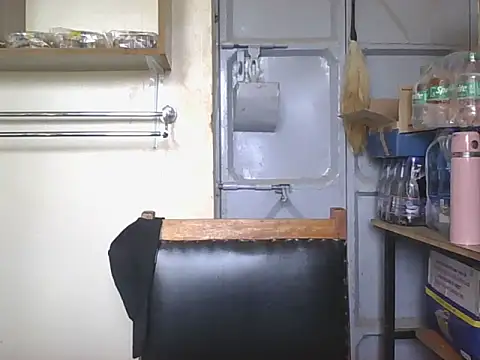 peacefulbignipple webcam