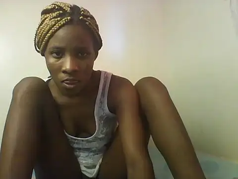 NightNursexx webcam