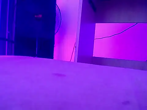 barbara1218 webcam