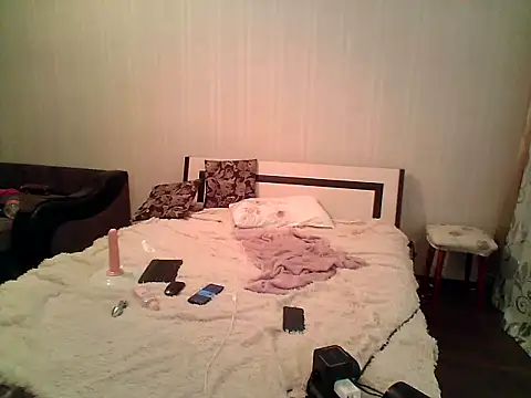 KarinaXSuny webcam