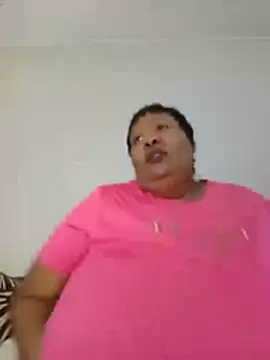 nancy111 webcam