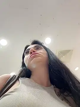 Wet__Bunny webcam