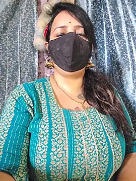 cute-tanvi