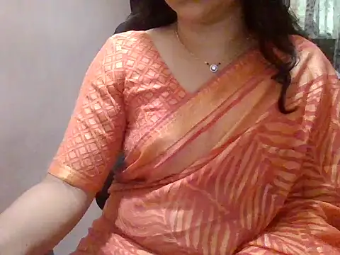 Diya_04 webcam
