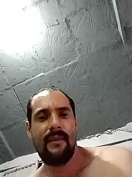 Tecato23 live cam on StripChat