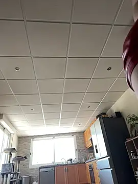 Alexsia_riley webcam