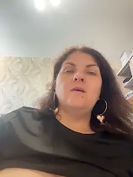 Taisia_W webcam