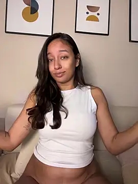 DianaHopson webcam