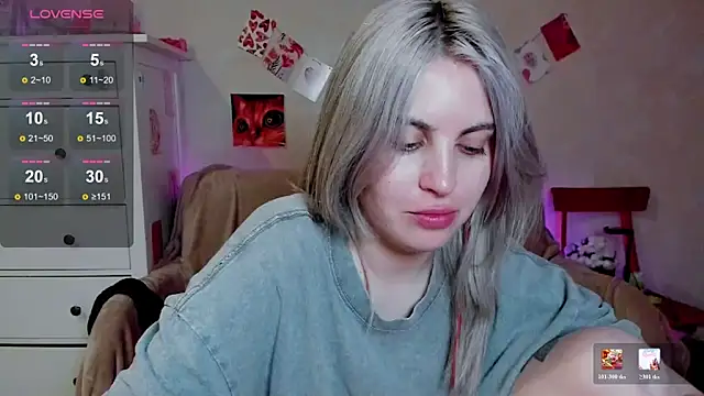 pawpaws webcam