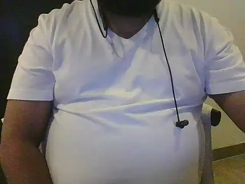 Hunk-Hand6 live cam on StripChat