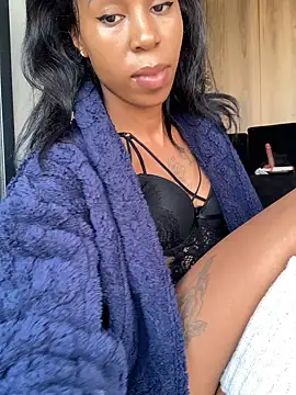 _Dime_ webcam