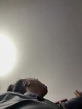 CiaraEbony webcam