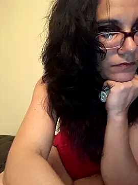 MamaB88 webcam
