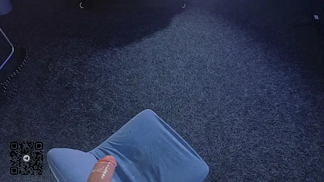 vulagarmanners_ webcam