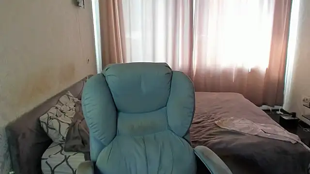 Vladik_b webcam