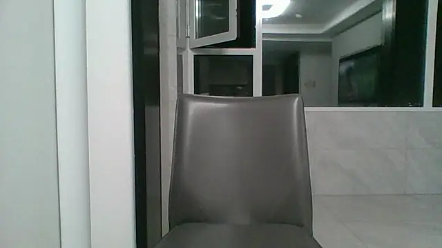 nole_china7 webcam