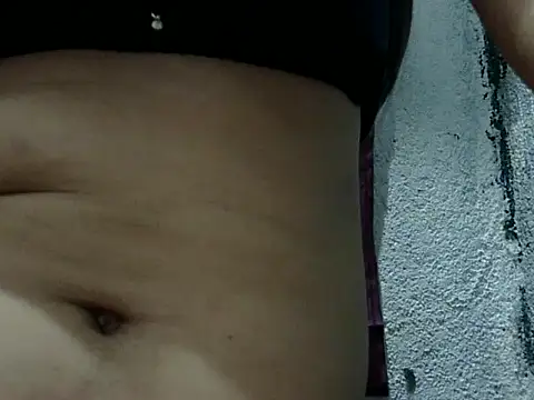 juicycum069 live sex cam