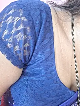 Marathi_jiya1 webcam