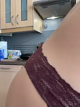 __grace__ webcam