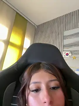 dafne17_ webcam