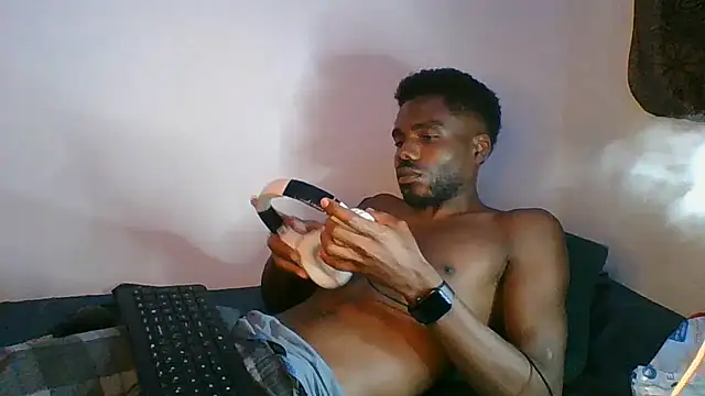 Suamyst_25 webcam