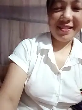 Sara_pusyy webcam