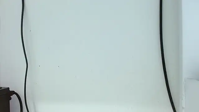 Agata_Wishx webcam