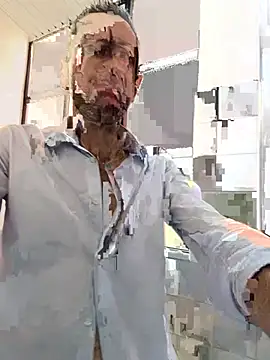 Ragahotitalia webcam
