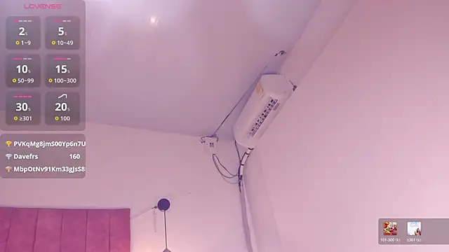 Noah_Katz webcam