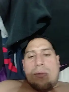 DarkOnebaki- live cam on StripChat