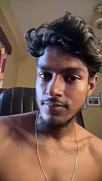 GunSlay webcam