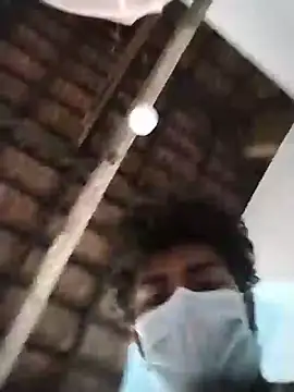 Dany2005dsa webcam