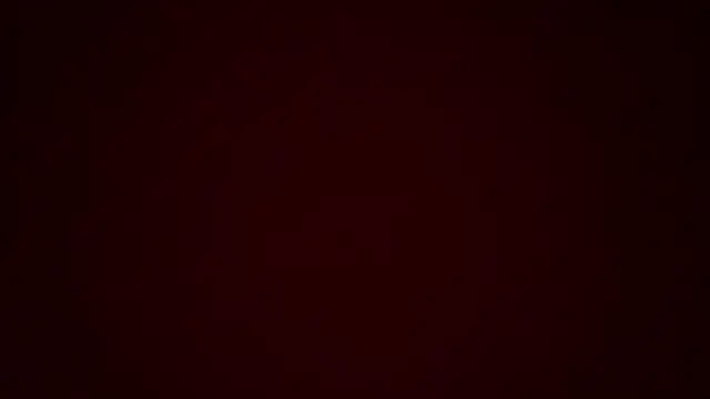 akari_chan_ webcam