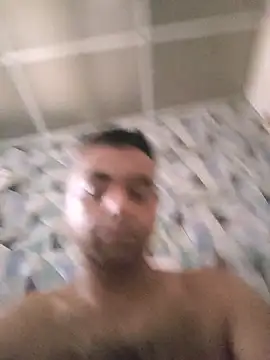 ashleellaunda7582 webcam
