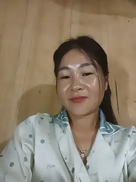 Dunk-namic webcam