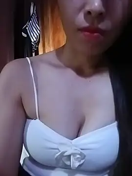 hd_love69 webcam