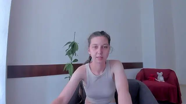 Ellina_Star webcam