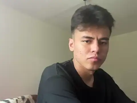ToddWarren live sex cam