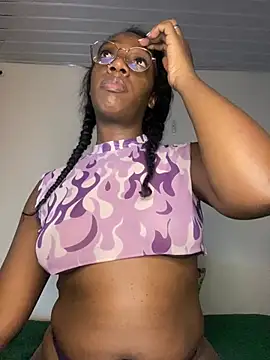 GaiaFiore webcam
