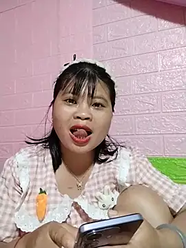 Xuka_lyss webcam